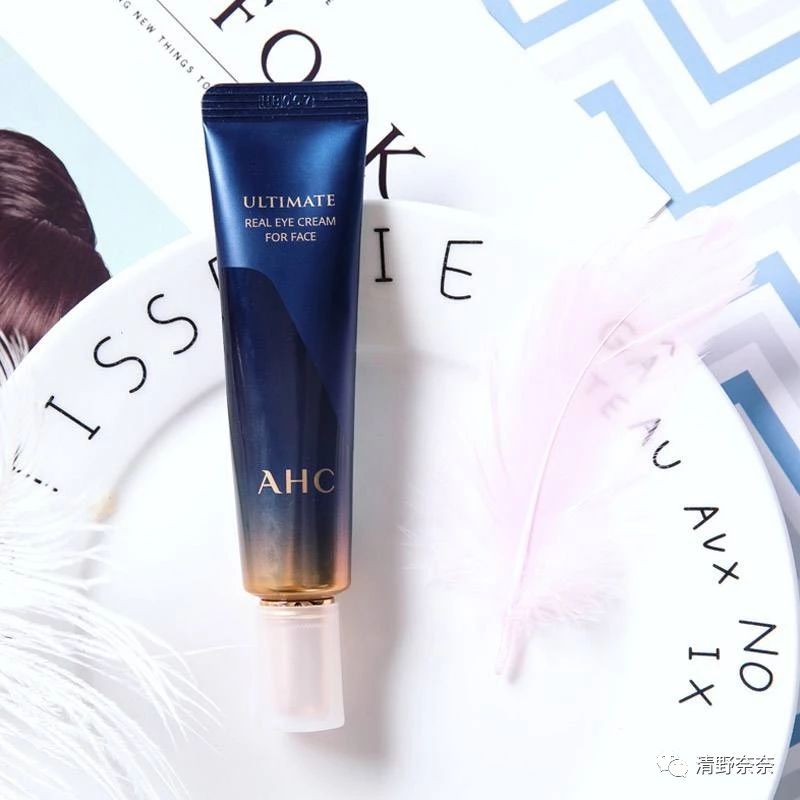 点评四个平价但好用的单品,最值得入手的平价单品