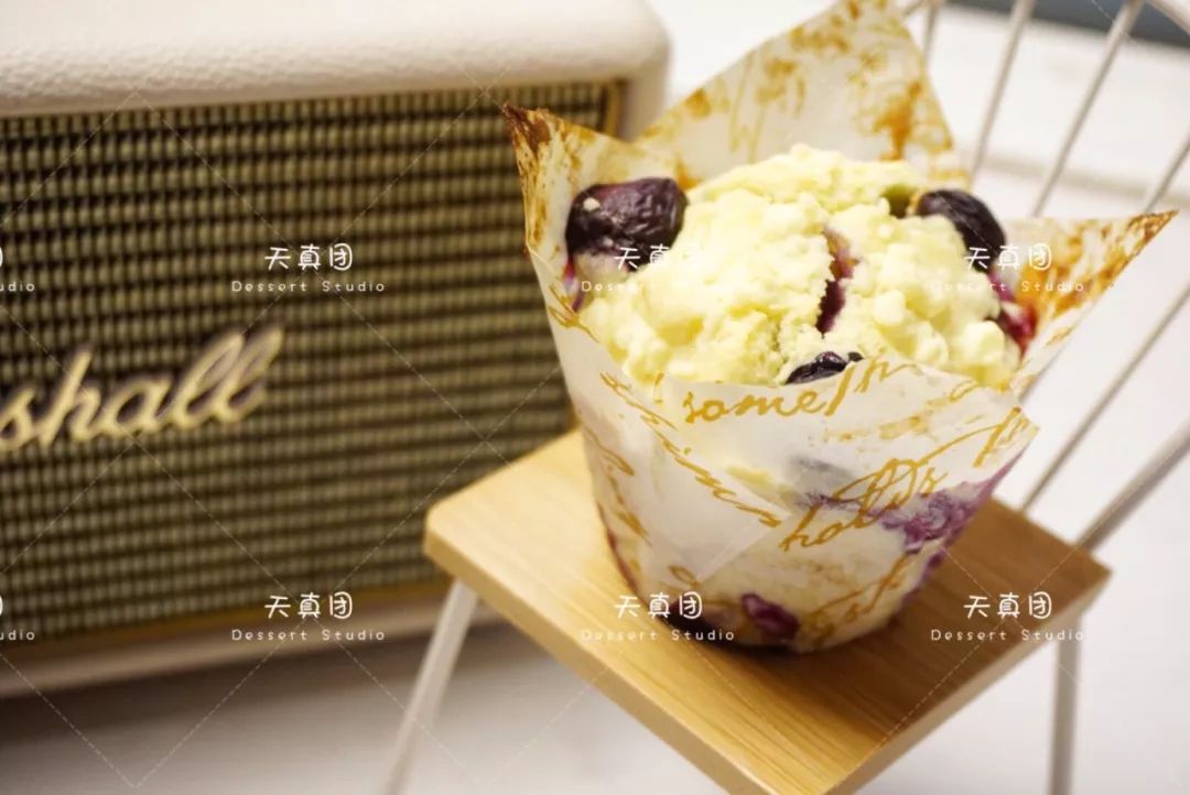 南通网红甜品店有哪些,南通好吃的甜品店铺推荐