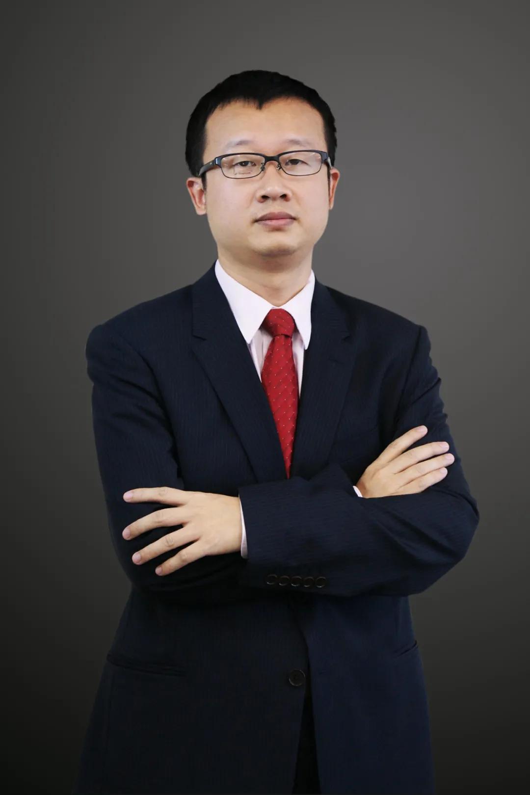 晨星奖得主何康：依托平台力量，为客户提供长期稳健收益