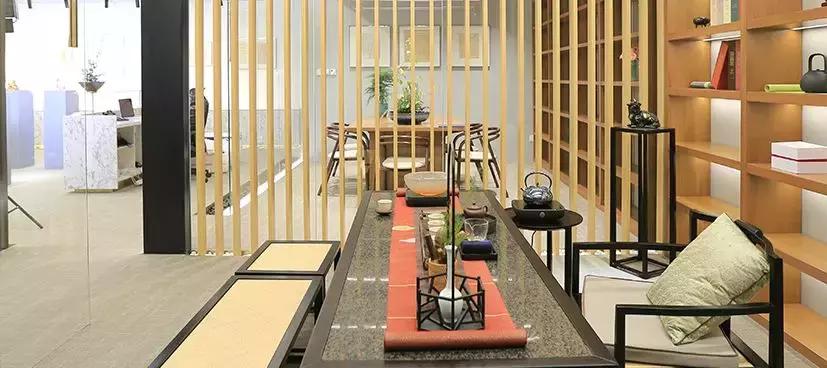 天同律师事务所标准流程,天同律师事务所是十大律所吗