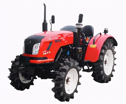 新疆农机东风牌拖拉机的报价,新疆东风504拖拉机价格报价