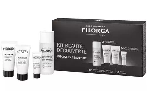 novela圣诞特卖,novela购物节