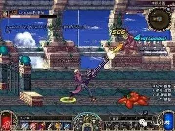 腾讯十大烧钱游戏,腾讯最烧钱的几个游戏是什么端游