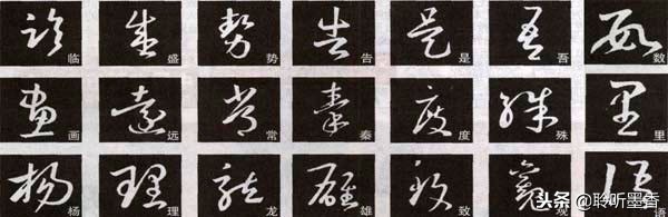 鐜嬬静涔嬪崄涓冨笘瑙嗛,鐜嬬静涔嬩節鏈堝崄涓冨笘