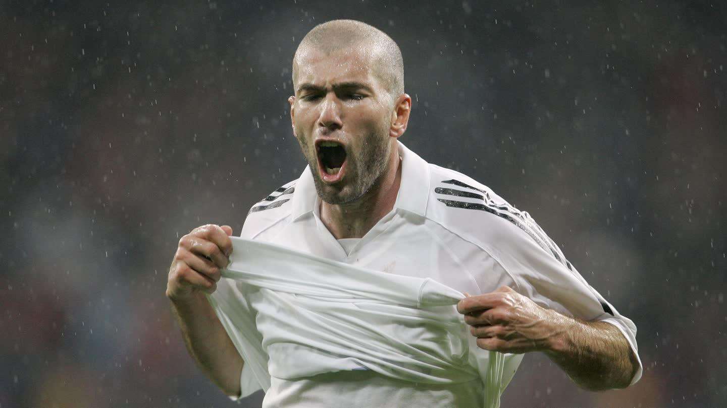 c罗离地球多少米,c罗离完美只差一步天下足球