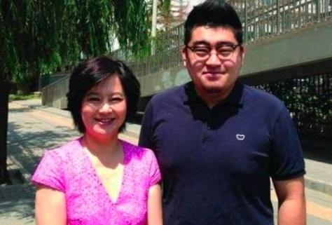 鞠萍姐姐身材发福,鞠萍月亮姐姐春晚