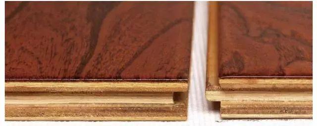 装修地板有几种选择方式,装修地板选什么品牌的最好