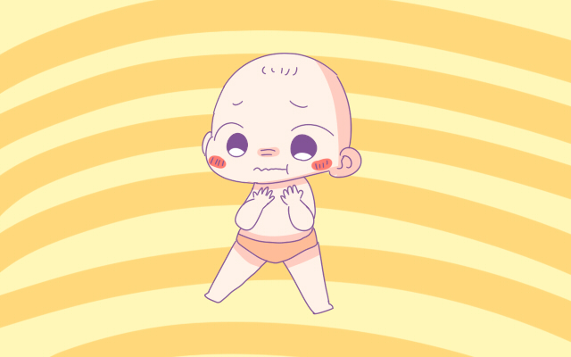 宝宝感冒了怎么办最有效方法,宝宝感冒了怎么办最快最有效