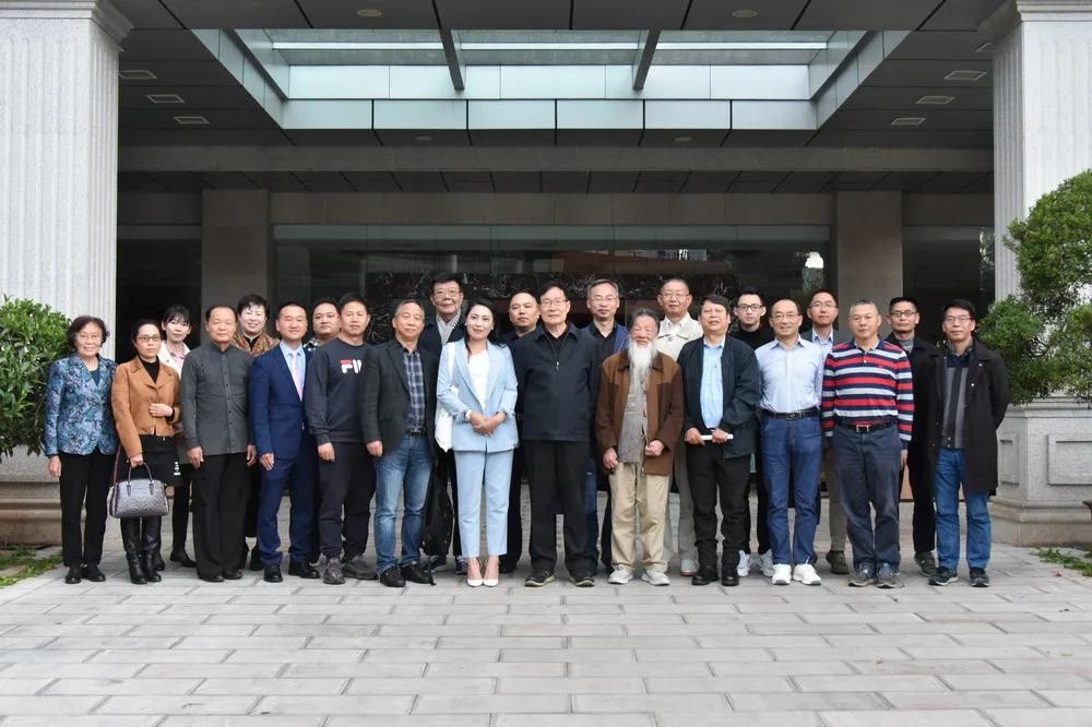 新阶段新格局新理念,云南构建新发展格局