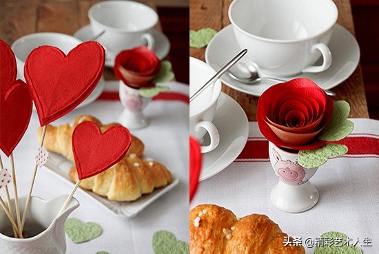 手工纸杯子创意手工,6-12岁手工创意手工灯笼