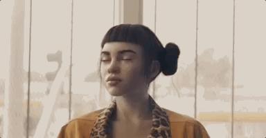 比网红更可怕的是网红街拍,假网红和现实中的网红