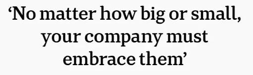 澳大利亚代购实体店,澳洲代购情况
