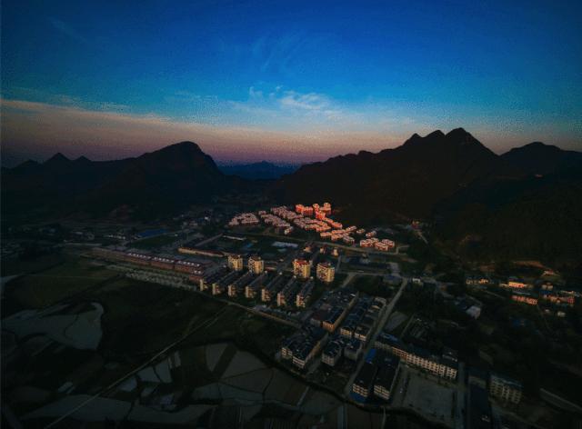 九坝生态休闲度假区团购,九坝生态度假园