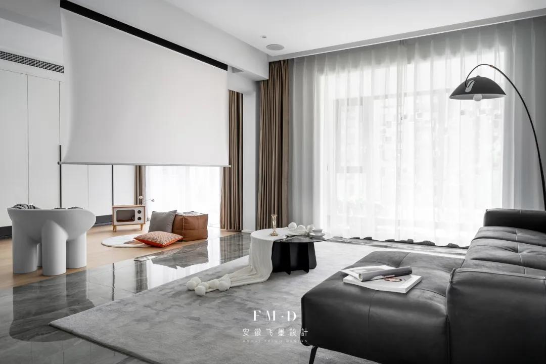 怎么判断横梁能不能拆,室内顶上的横梁该怎么处理