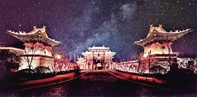 二七区樱桃沟2019规划,二七新区樱桃沟片区