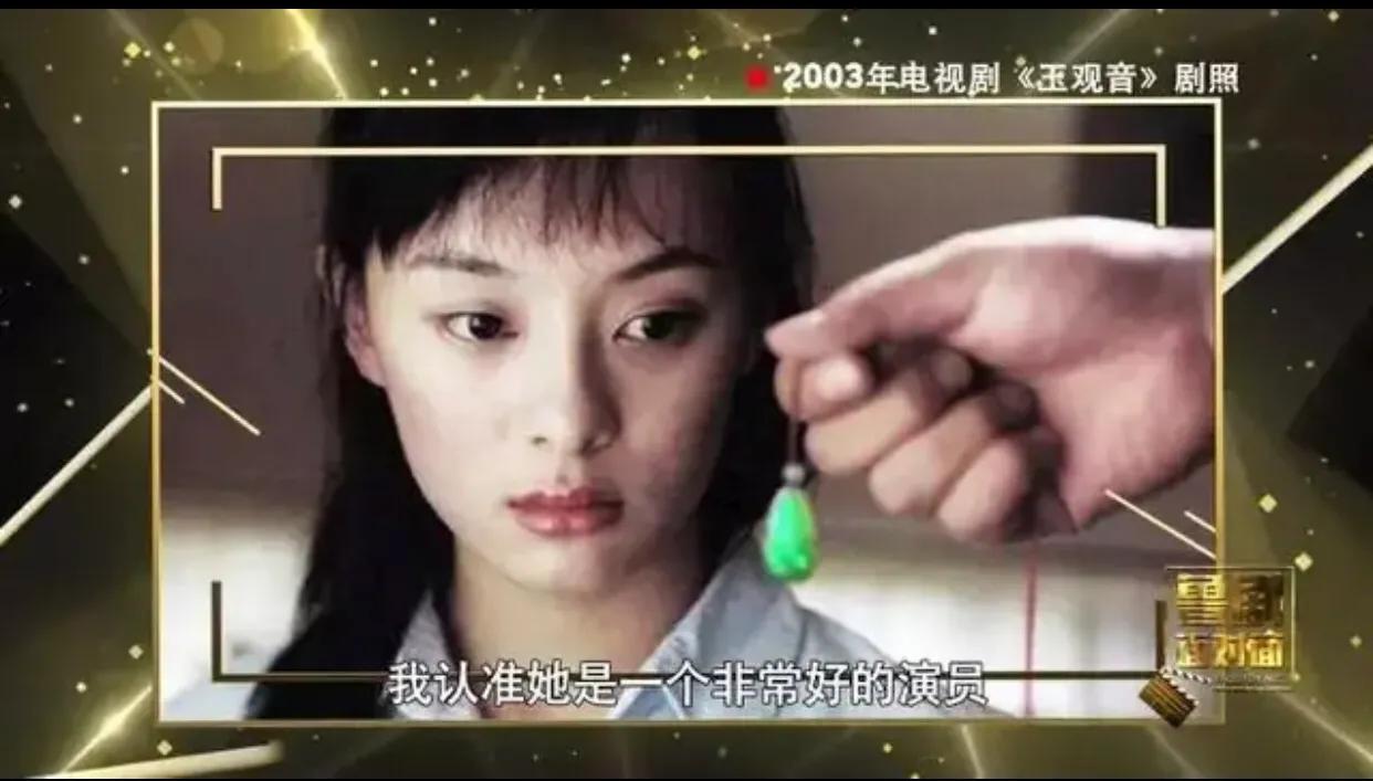 大染坊十大电视剧,大染坊各主演现状