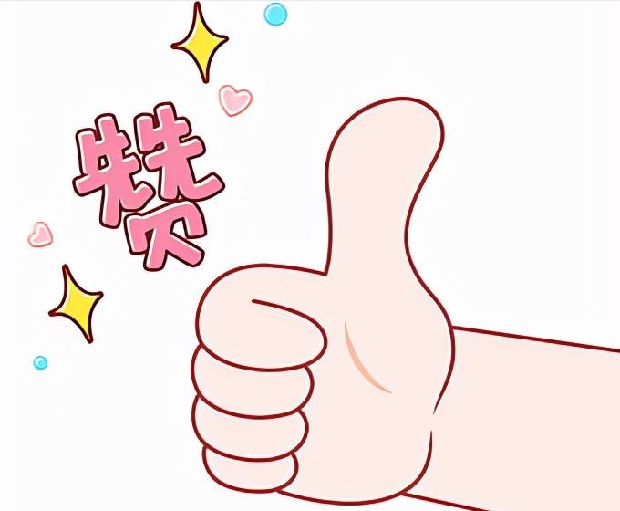 飘窗砸了不拆窗户要不要做防水,飘窗做防水需要先回填吗