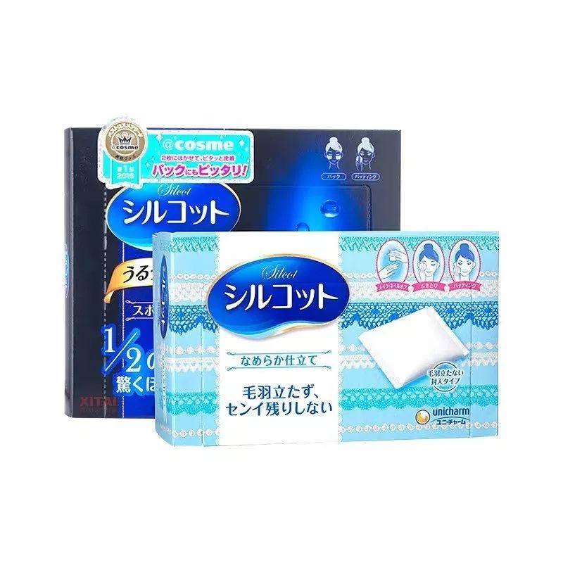 不踩雷屈臣氏哪些值得买,屈臣氏20元以内的好物