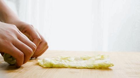 这道既美味又有营养的菜你会做吗,这4道家常菜馋死人营养又下饭