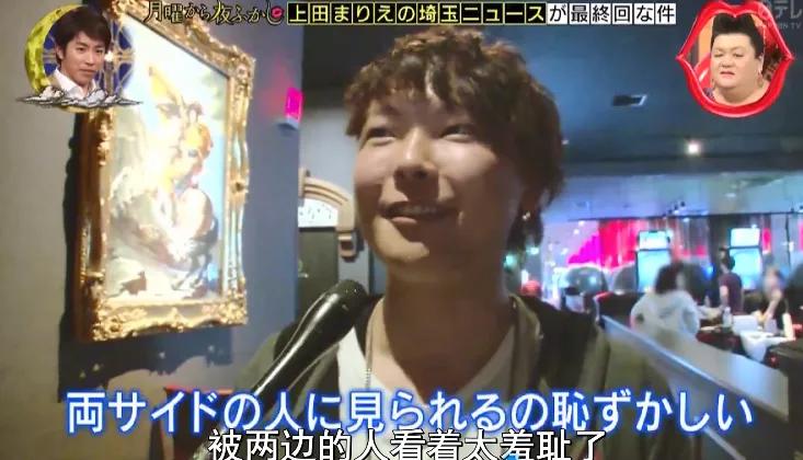 奇葩式厕所设计,最实用的厕所设计