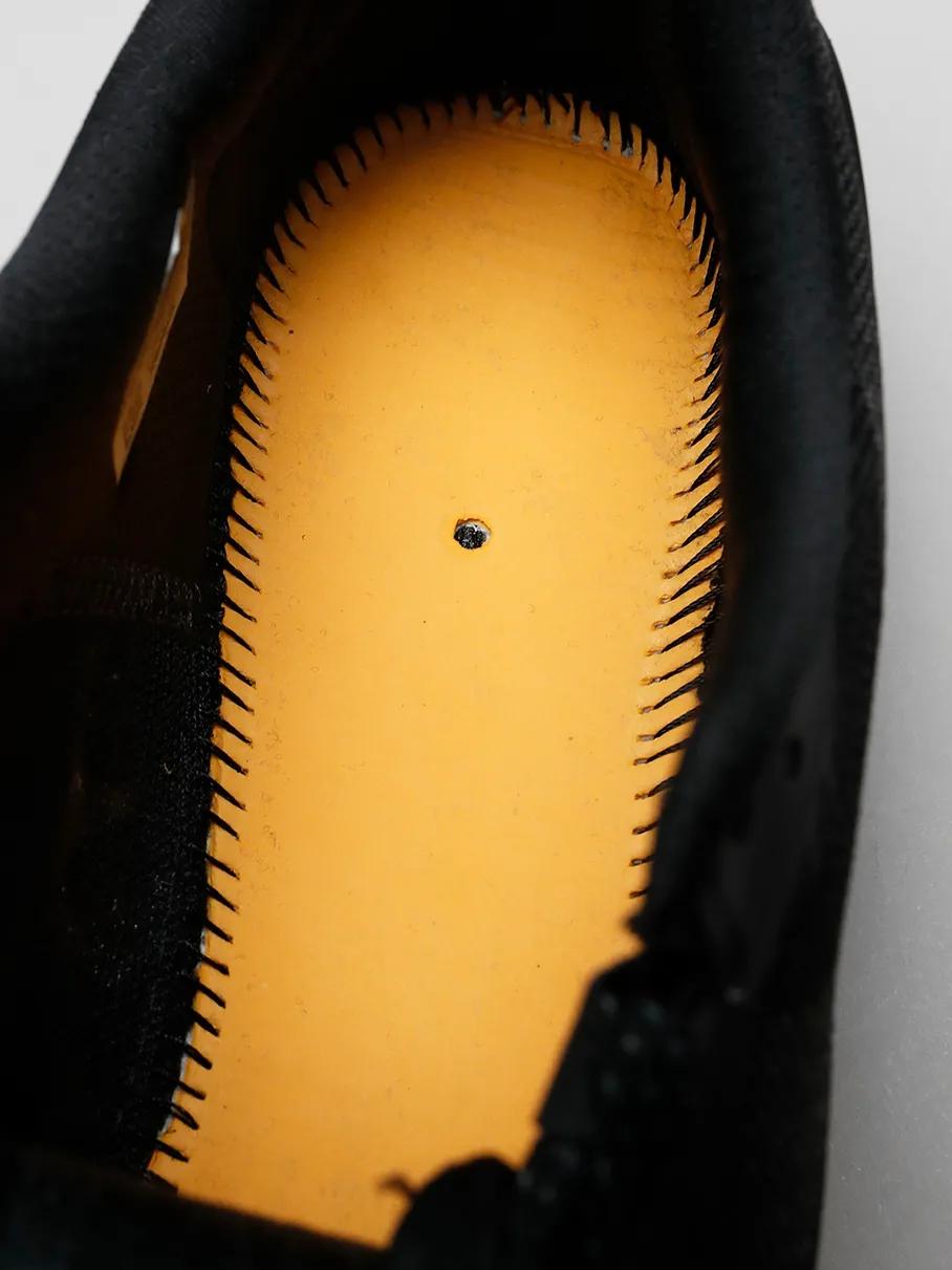 reebok锐步官方男鞋nanox1,综合训练鞋reebokcrossfitnano