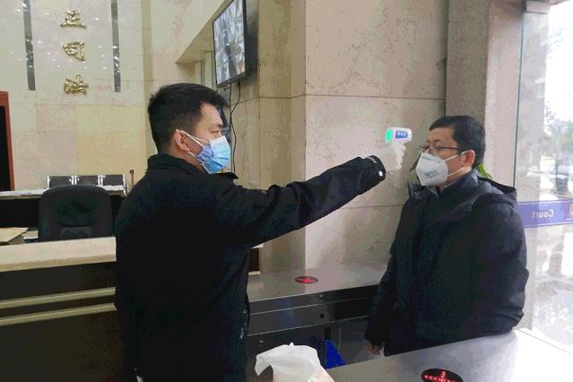 节后上班第1天的工作,节后上班第一天工作状态