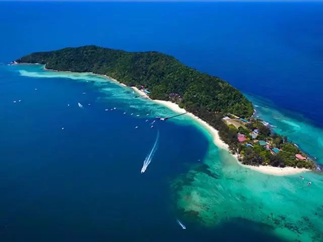 娴峰矝鐧句竾杩愰暅,娴峰矝濂囧叺鐧句竾璧勬簮鍊煎緱涔板悧