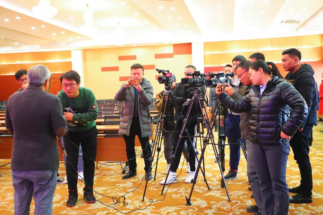 喜讯:宁夏枸杞红素为酒精性肝损伤带来了健康的福音