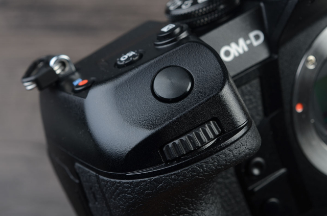 奥林巴斯入门首选,奥林巴斯em1x最新测评