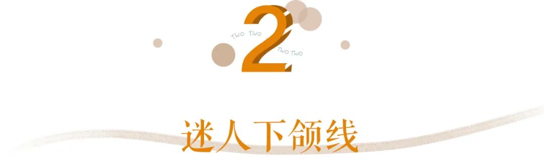 是不是没有练到位就没有效果,为什么练了半个月没什么效果