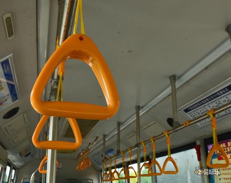 鍖楁捣鏃呮父寮哄娍澶嶈嫃,鍖楁捣澶嶈嫃浜嗗悧