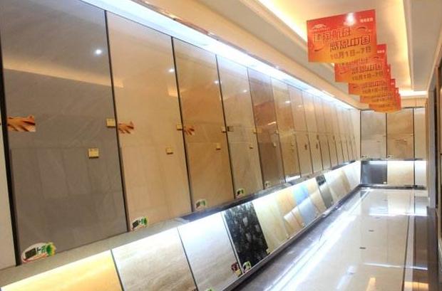 瓷砖的10大忠告,谈瓷砖行业