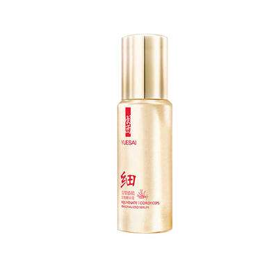 欧莱雅羽西欧珀莱,欧莱雅和羽西哪个比较好