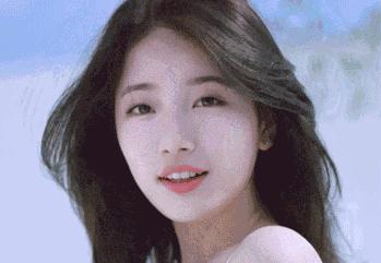 戴森小米高速吹风机,戴森吹风机智能控温