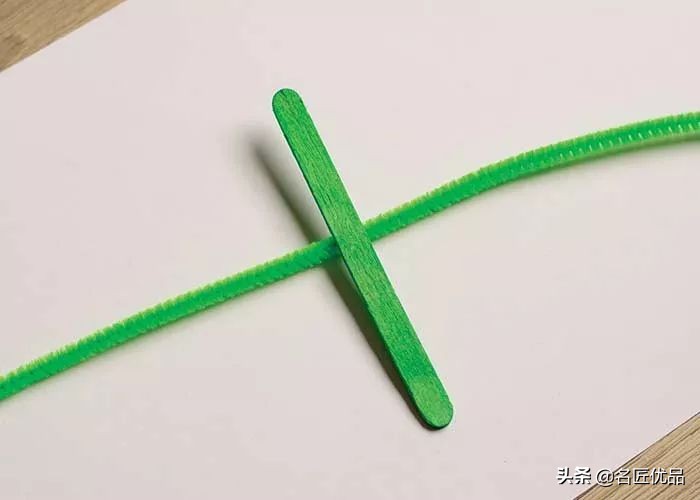 趣味游戏空气棒玩法,自制趣味迷宫游戏玩法