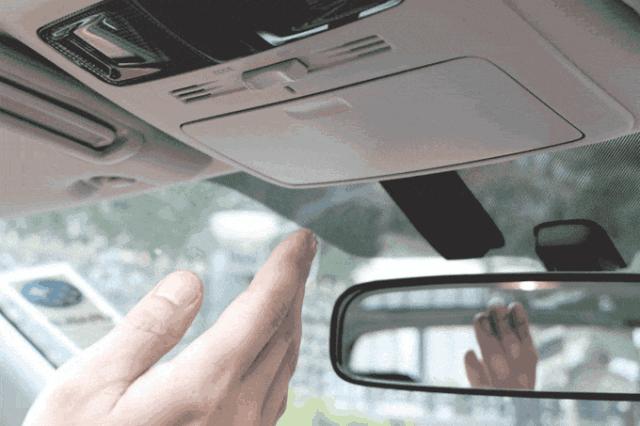 极简时尚大容量双肩包的优点,轻奢双肩包可隐藏背带