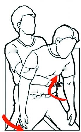 孩子突然昏倒妈妈的心情,幼童晕厥老师跪地求救