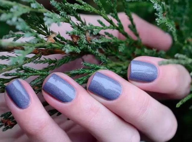 河狸家美甲工作怎么样,河狸家美业美甲