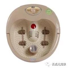 足浴盆最好的品牌,2023足浴盆哪个牌子好用性价比高