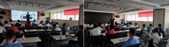 爱夫卡诊断仪培训,爱夫卡汽车诊断仪培训