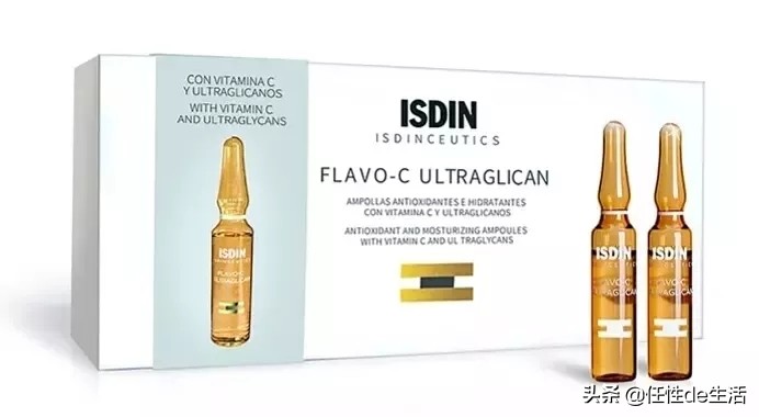 theordinary全线吐槽,theordinary精华评测