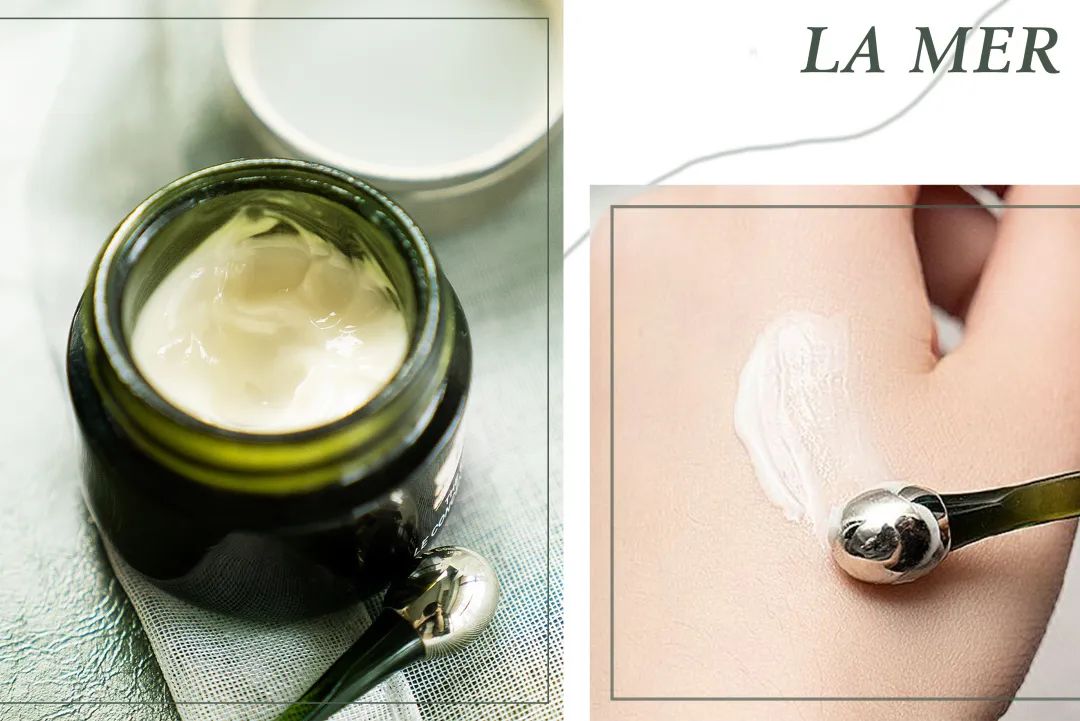 11款热门眼霜合集|保湿、紧致、去眼纹到底该怎么选？