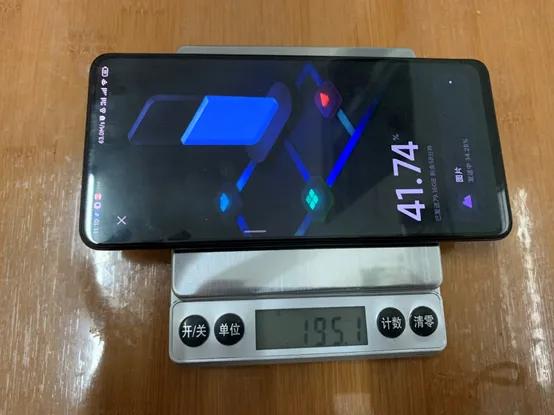 小米mix4听筒听不见声音,小米mix4发布会