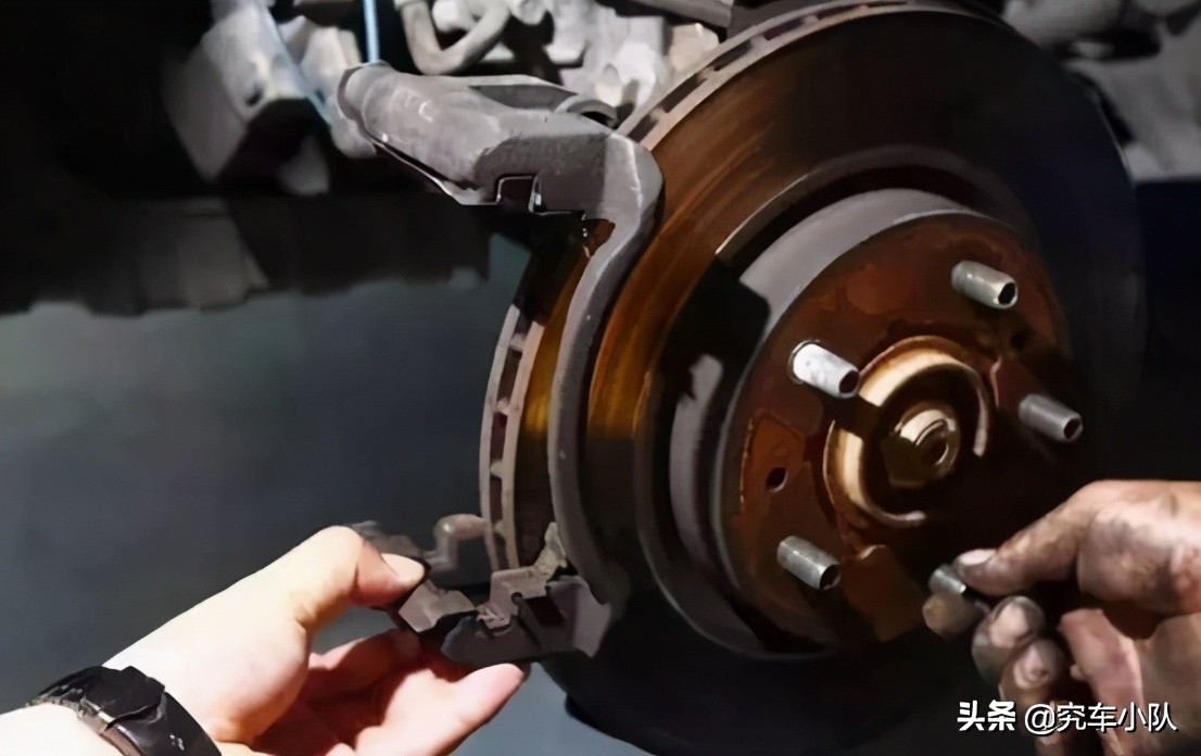 15万落地维修保养省心便宜的车,汽车保养一般做什么项目最全面