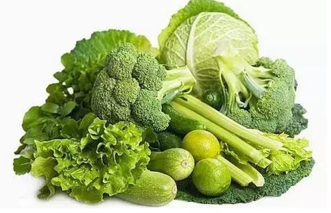 断食减肥正确方法14天瘦10斤,一周瘦10斤减肥法