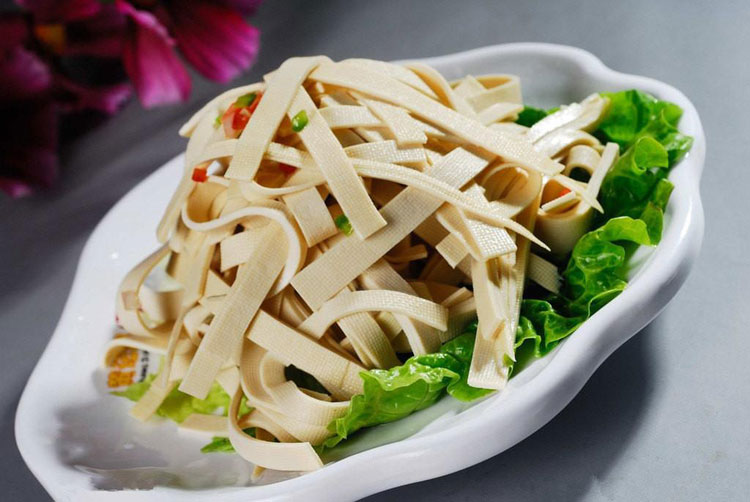 沭阳最有名的特产是什么,沭阳县特产都有哪些