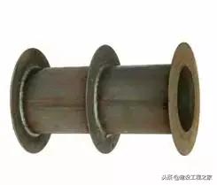 人防工程常用做法详图,人防施工做法视频