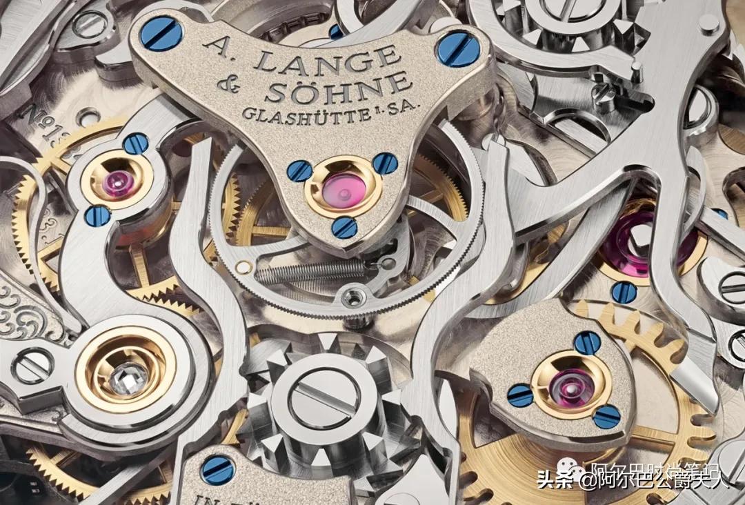 腕表海瑞温斯顿,欧米茄和gucci腕表