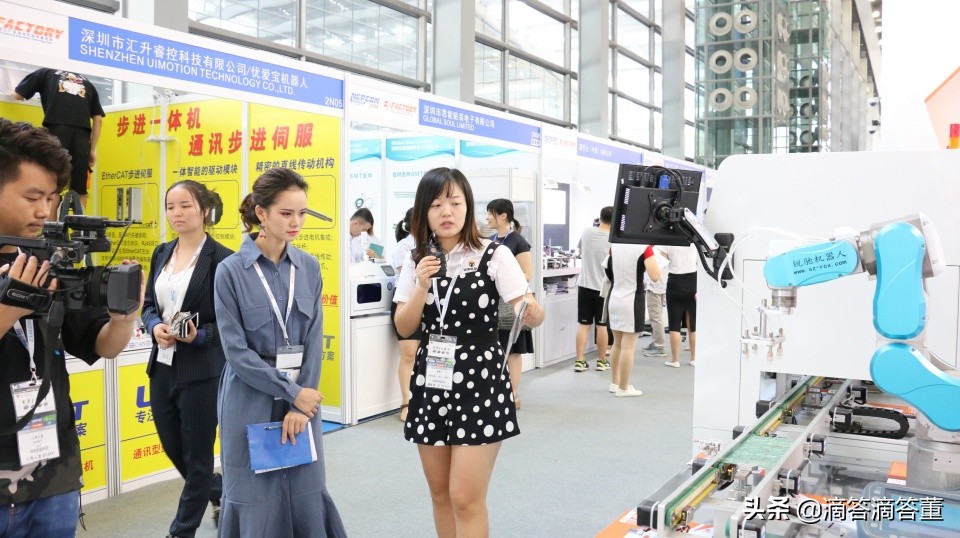 锐驰上海展会,焊锡展会