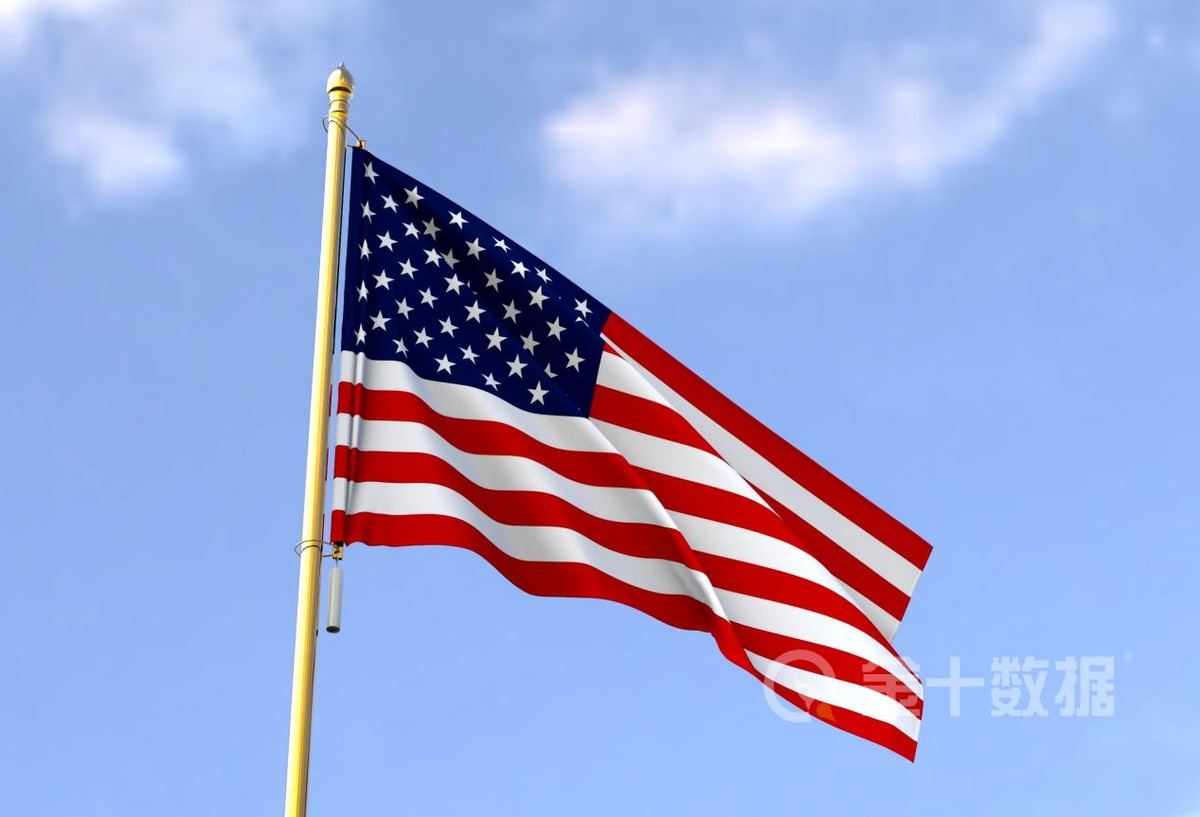 耐克被淘宝京东下架了吗,耐克被多方抵制